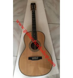 Martin 000 45 custom for sale 